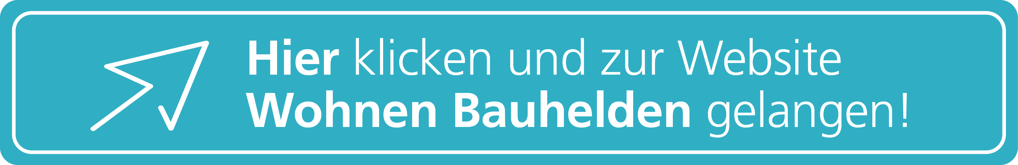 link website Wohnen Bauhelden
