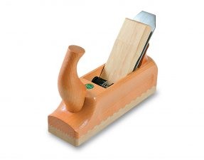 Mini-Holzhobel Holzhobel Mini-Handhobel für die Holzbearbeitung Trimmen Holzhobeln Oberflächenglätten